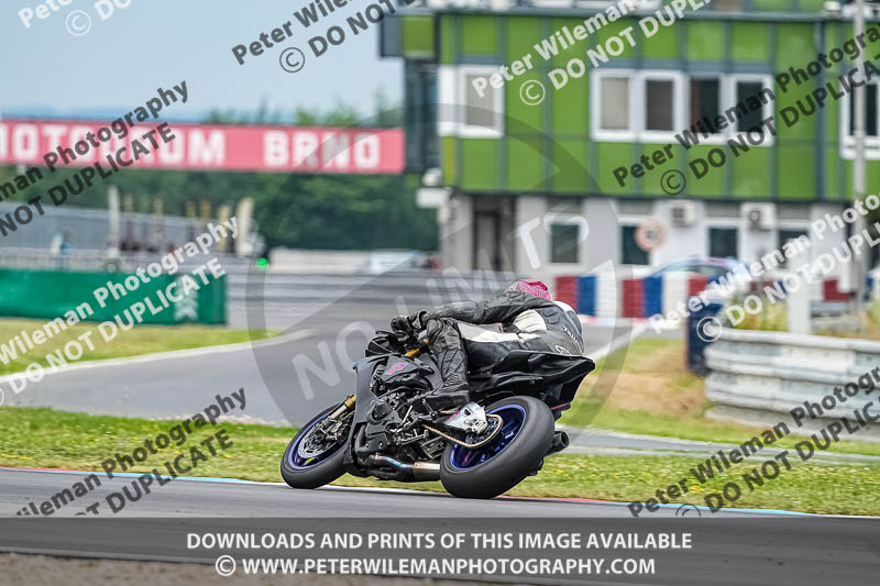 Slovakia Ring;event digital images;motorbikes;no limits;peter wileman photography;trackday;trackday digital images